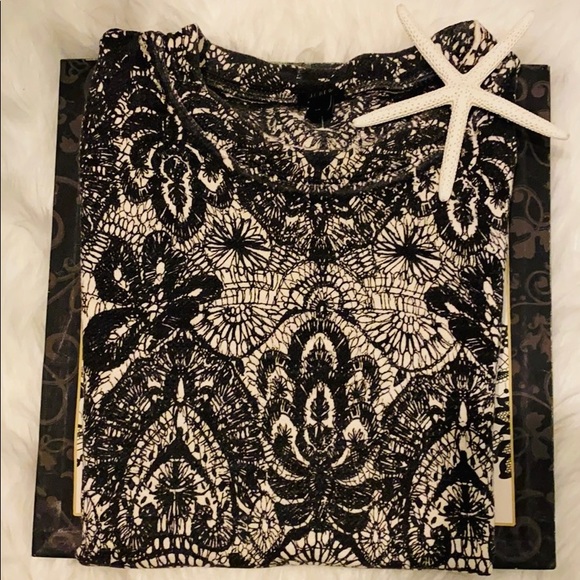 J.crew T-shirt - Picture 2 of 8